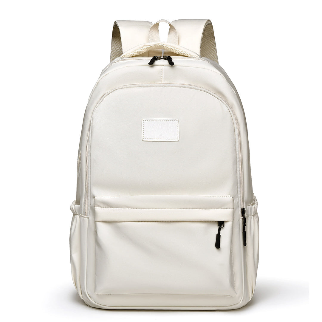 Durable Travel Backpack Kalsten
