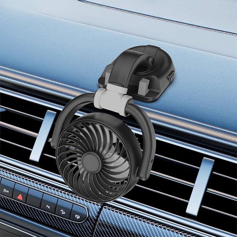 Car Ventilator Kalsten