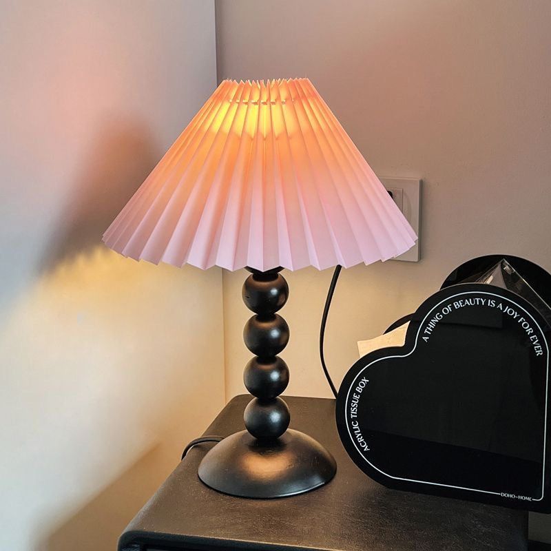 Decorative Table Lamp