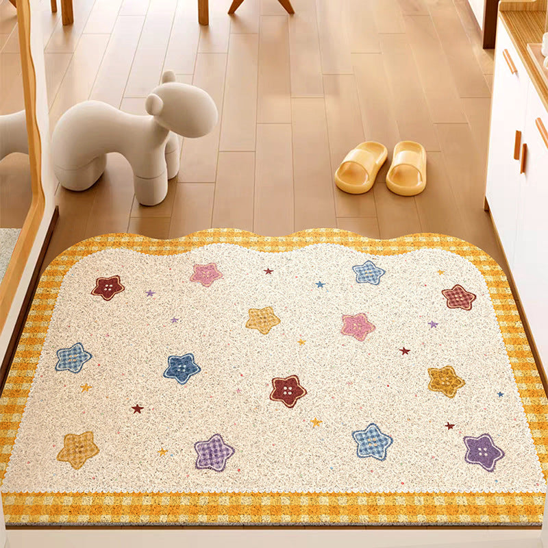 Kitchen Mats