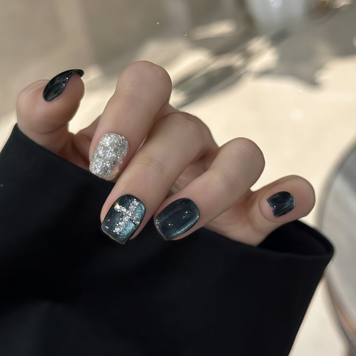 Nail Art Set Kalsten