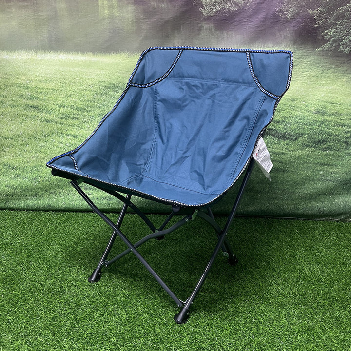 Portable Camping Chair