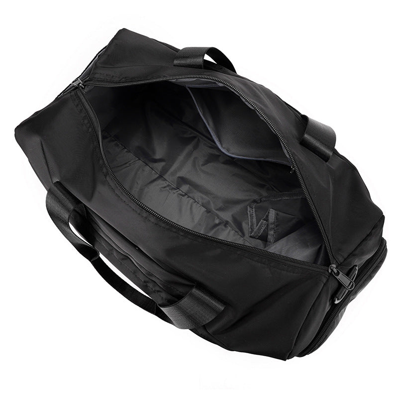 Travel Duffel Bag Kalsten