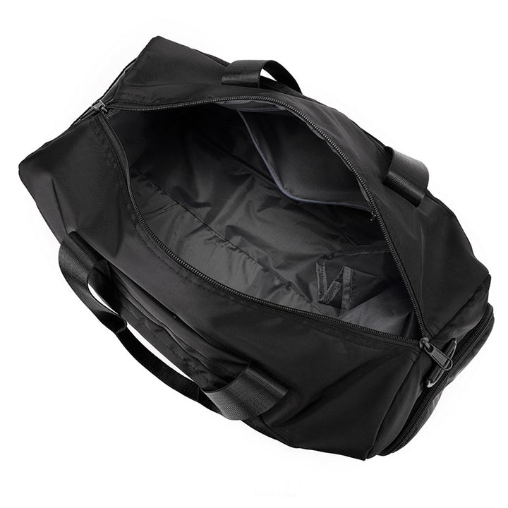 Travel Duffel Bag Kalsten