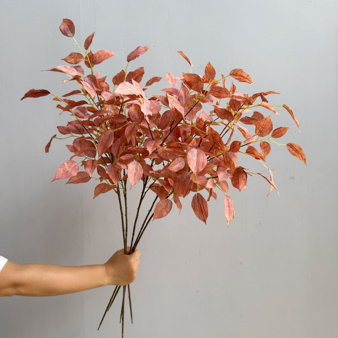 Decorative Artificial Plant