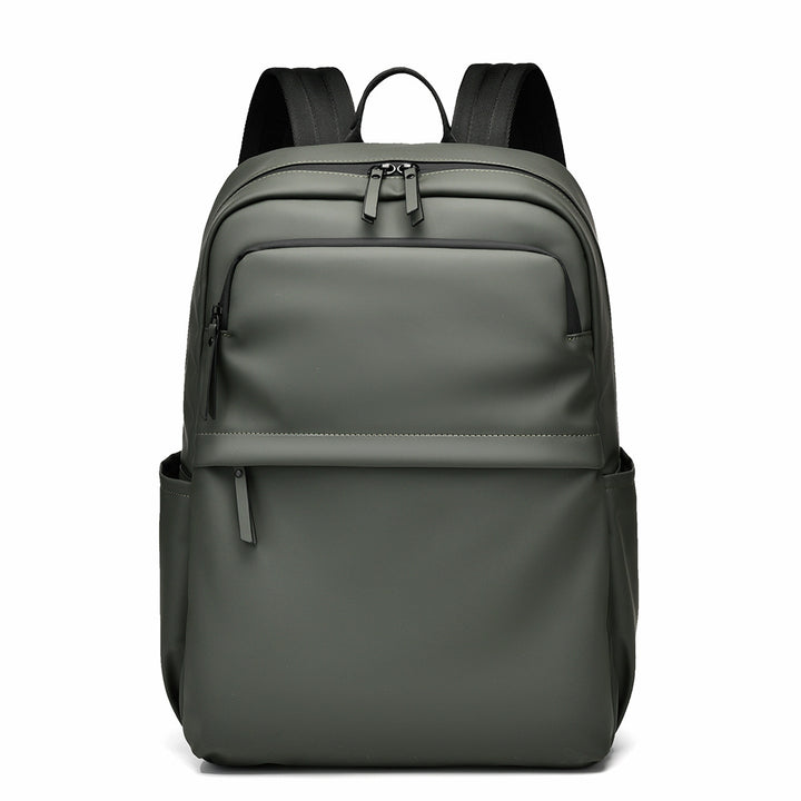 Urban Multifunctional Waterproof Backpack Kalsten