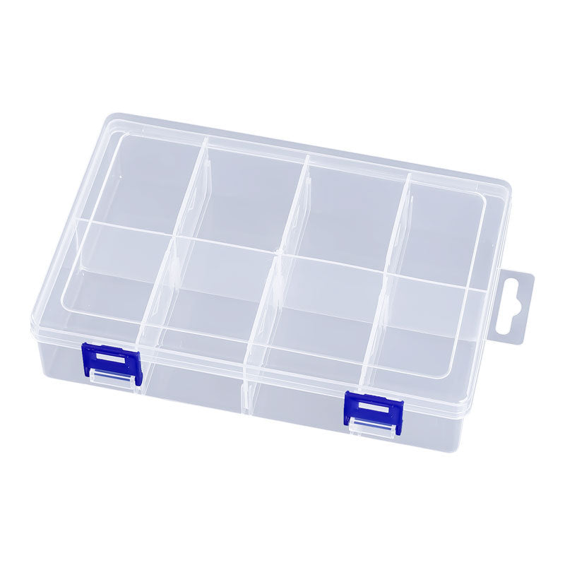 Craft Storage Organizer Kalsten