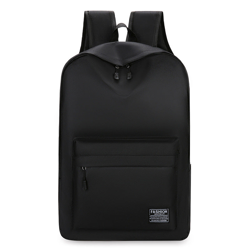 Minimalist Laptop Backpack Kalsten