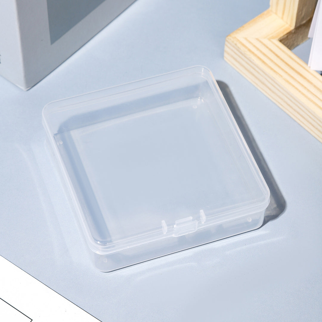 Compact Storage Kalsten
