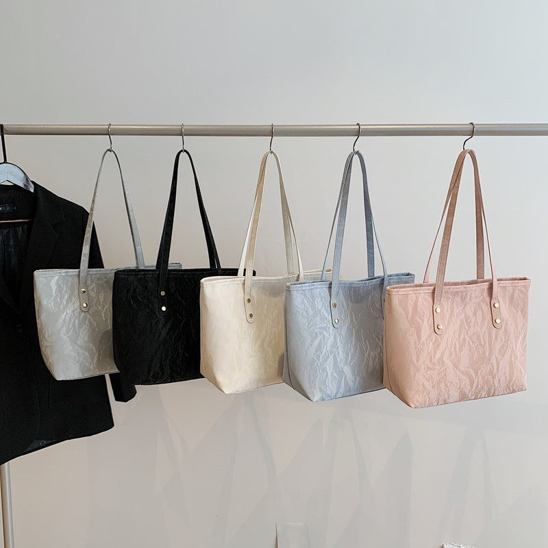 Versatile Everyday Tote Bag Kalsten