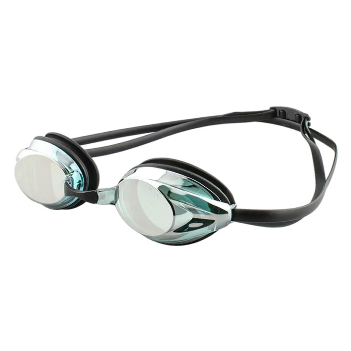 High-quality swimming goggles with adjustable headband Kalsten