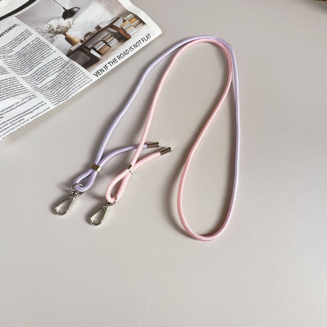Multi-Functional Colorful Dog Leash Kalsten