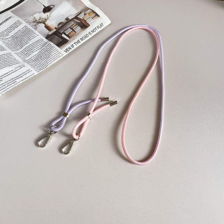 Multi-Functional Colorful Dog Leash Kalsten