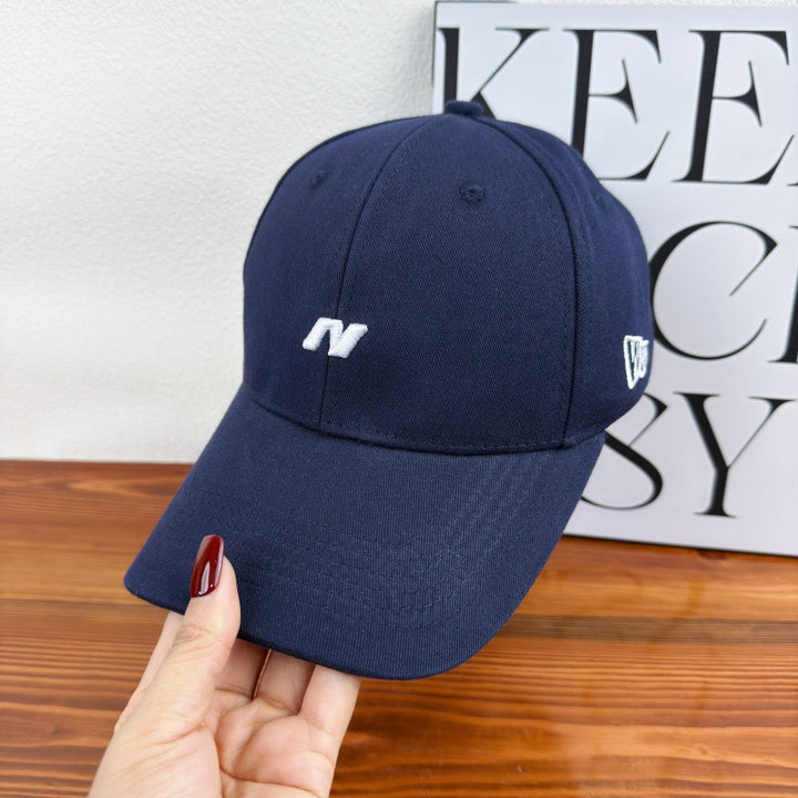 Men's Classic Sports Cap Kalsten