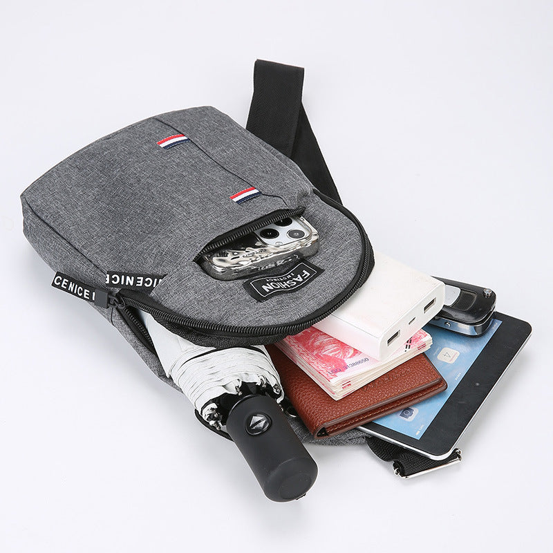 Sling Bag Kalsten
