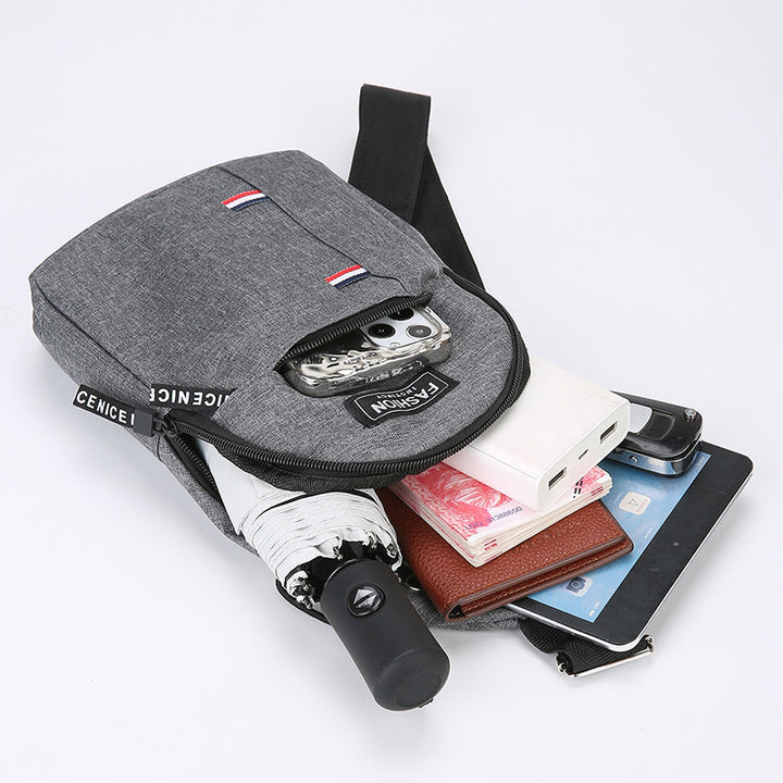 Sling Bag Kalsten
