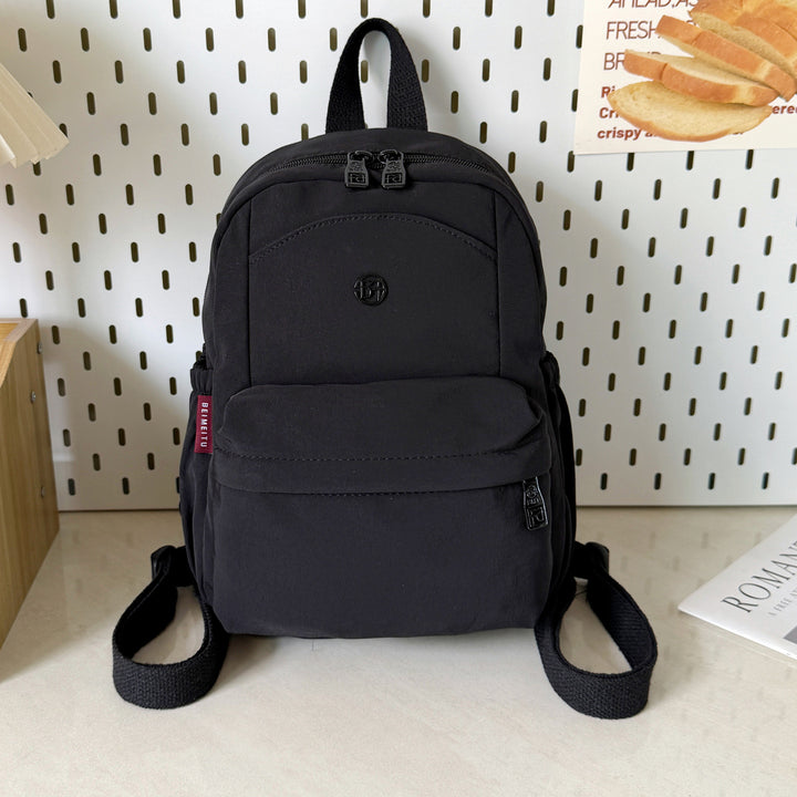Compact Backpack Kalsten