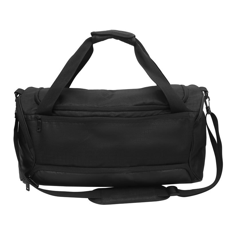 Multi-Purpose Sports Duffel Bag Kalsten