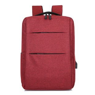 Travel Backpack Kalsten