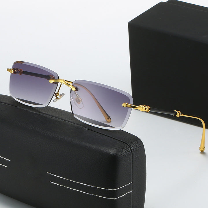 Women Elegant Fashion Glasses Kalsten