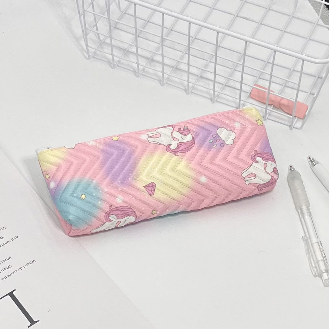 Pencil Case Kalsten