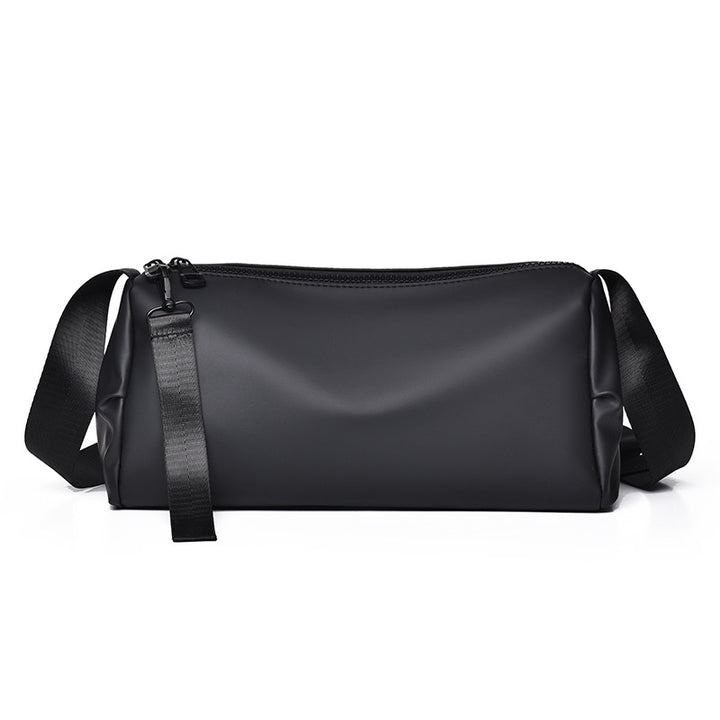 Waterproof Travel Toiletry Bag Kalsten