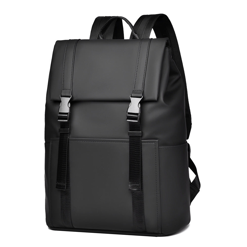 Versatile Backpack Kalsten