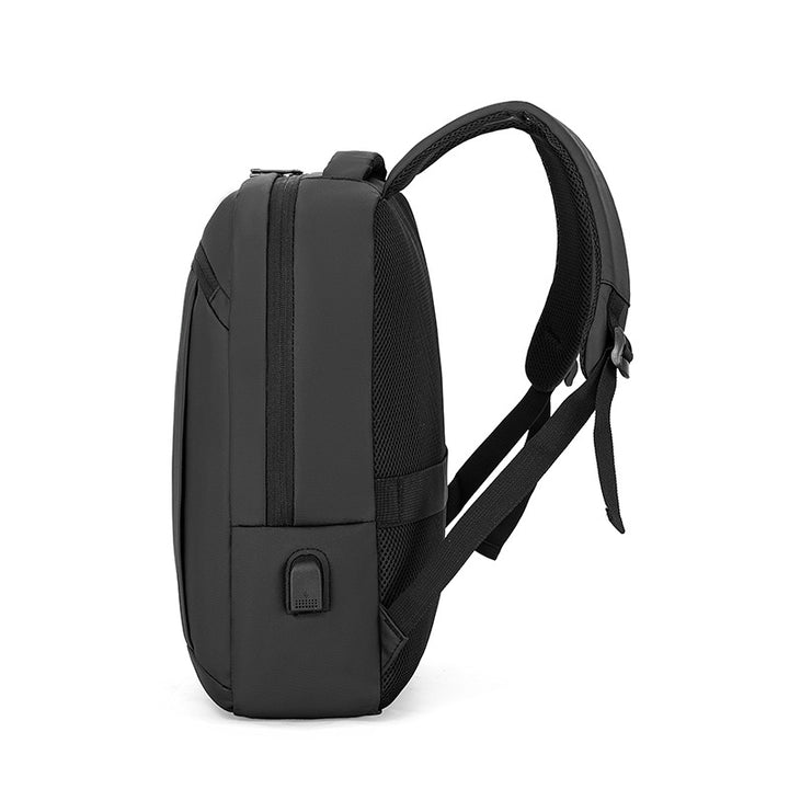 Slim Laptop Backpack Kalsten
