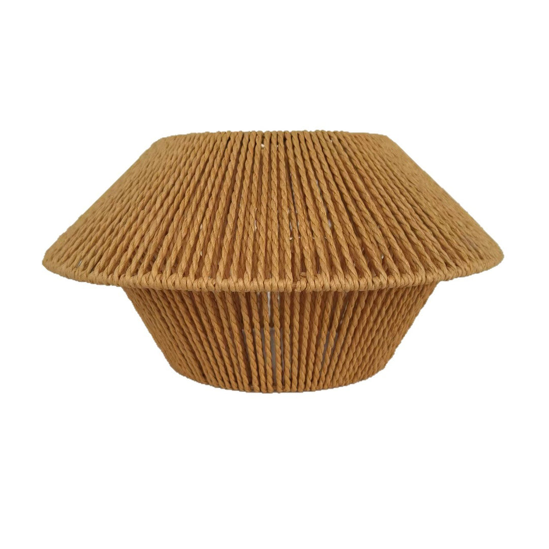 Designer Lamp Kalsten