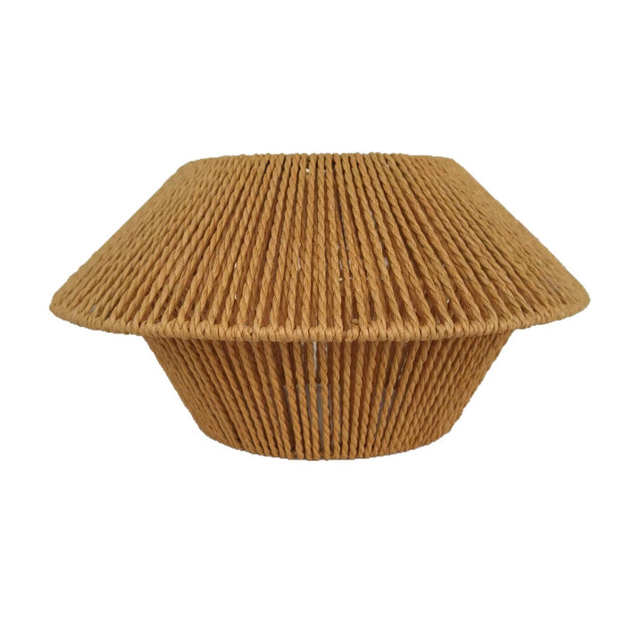 Designer Lamp Kalsten