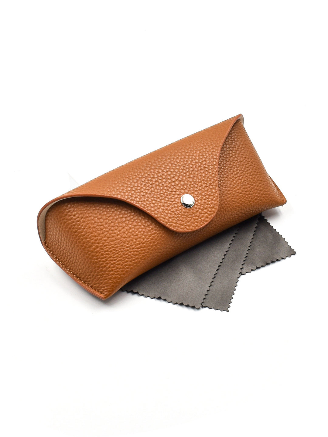 Luxurious Leather Eyewear Case Kalsten 1786867948