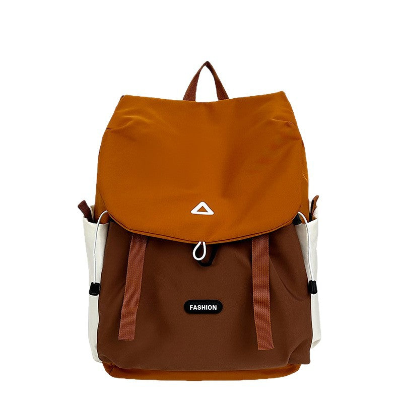 Lightweight Gym Backpack Kalsten