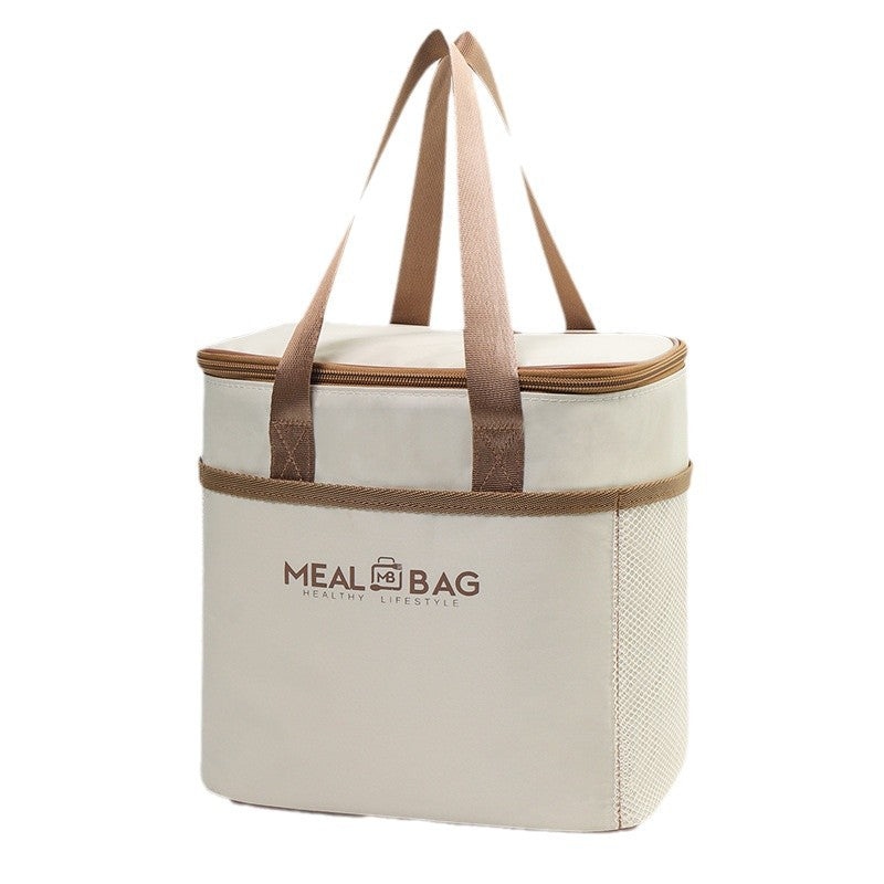 Insulated Lunch Cooler Bag Kalsten