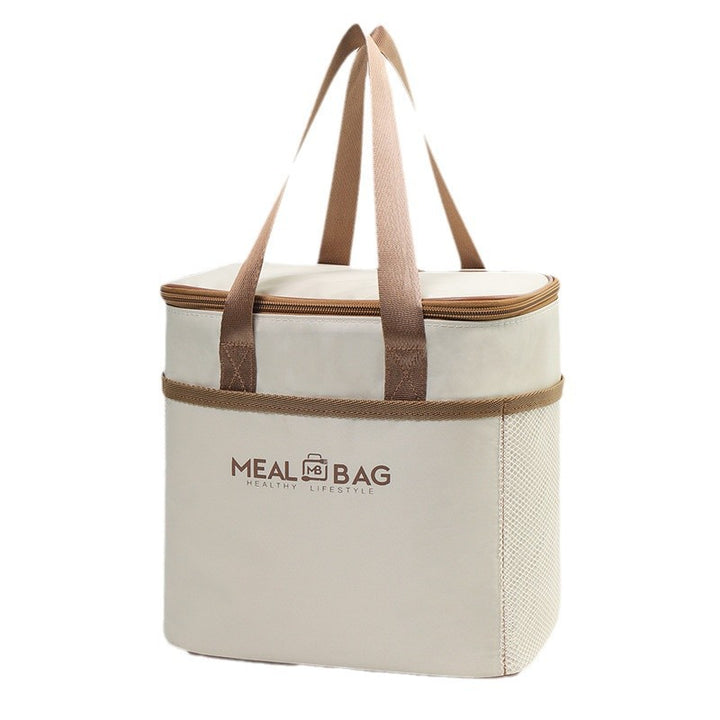 Insulated Lunch Cooler Bag Kalsten
