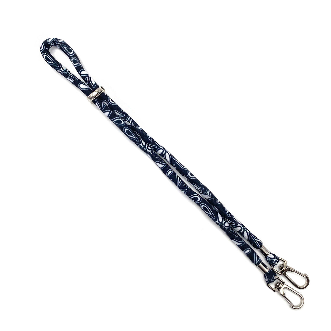 Durable Eyewear Retainer Strap Kalsten