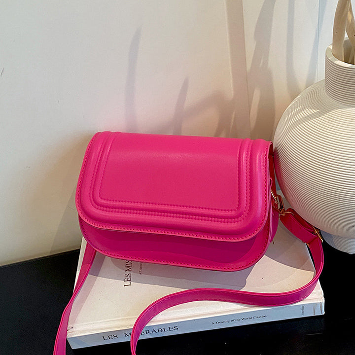 WoChic Crossbody Purse Kalsten