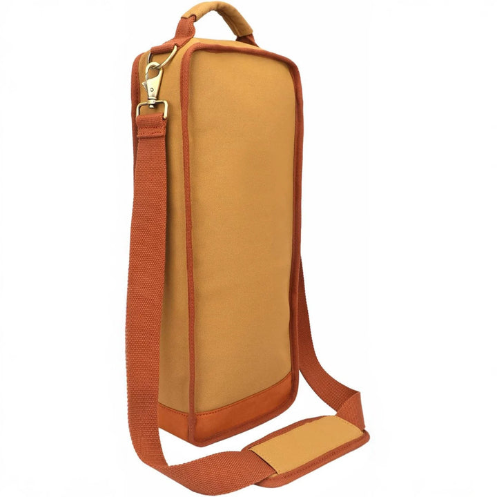 Women Practical Travel Bag Kalsten