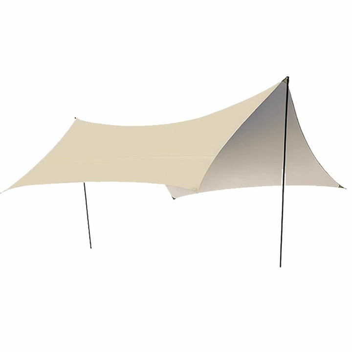 Camping Sun Sail Kalsten