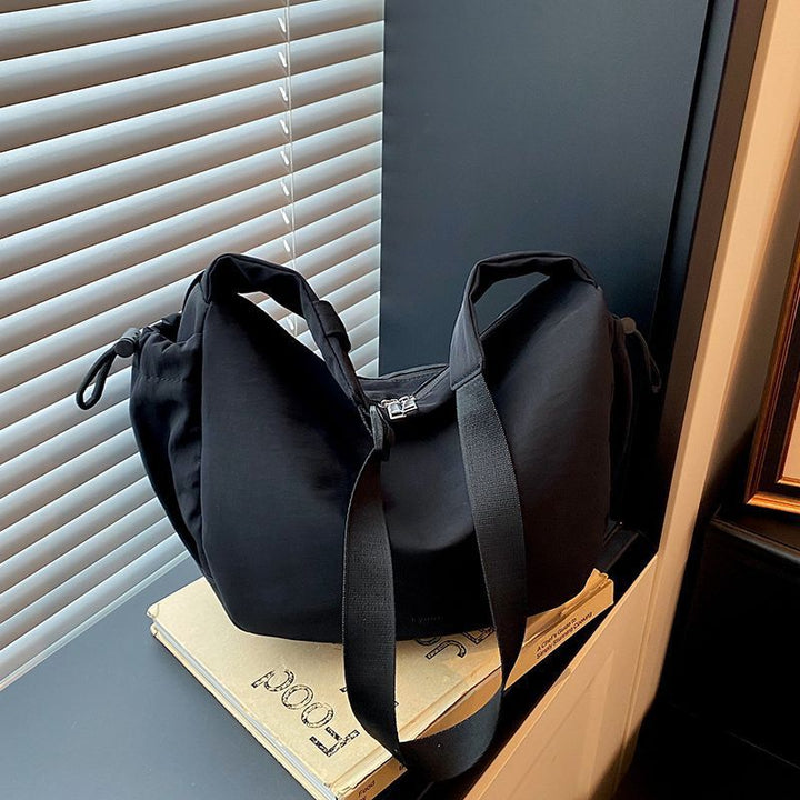 Relaxed Sling Bag Kalsten