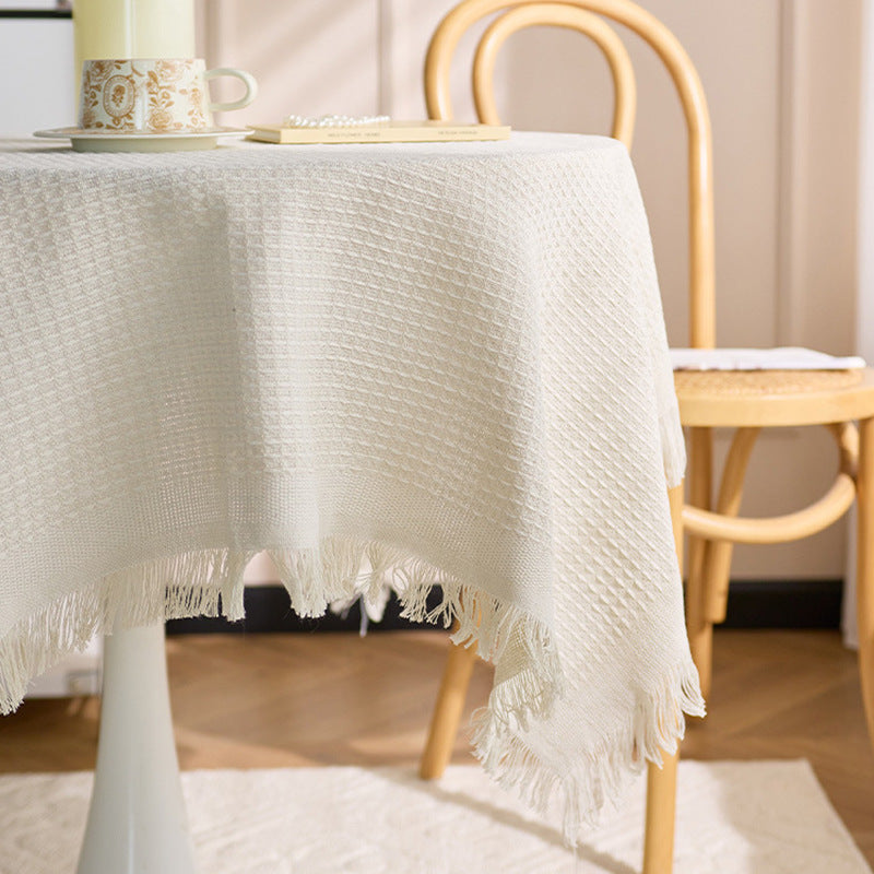 Tablecloth