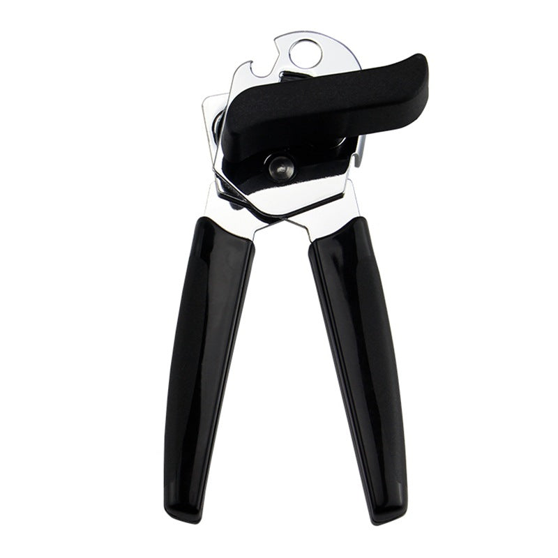 Kitchen Tool Kalsten