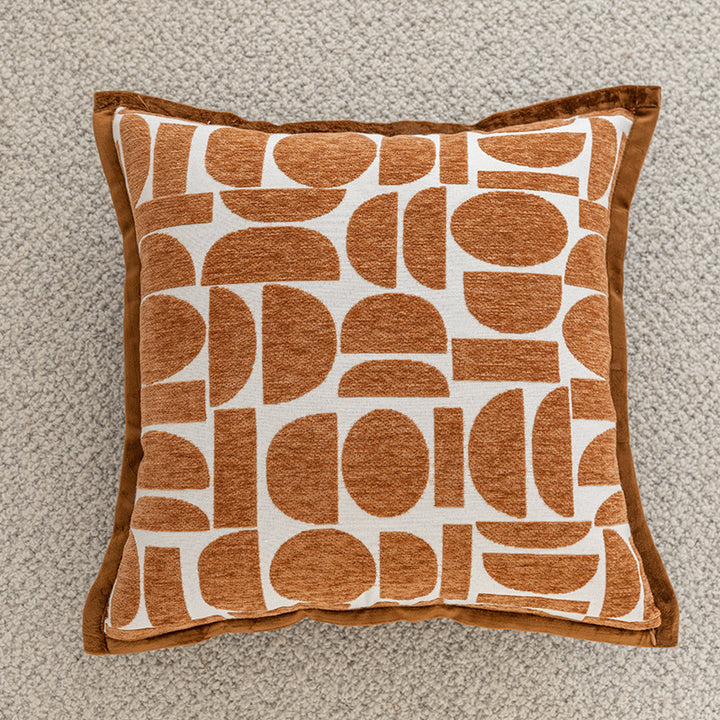 Decorative Accent Pillow