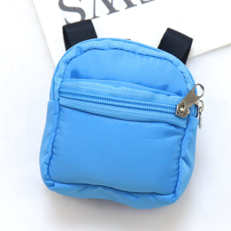 Multifunctional Storage Bag Kalsten