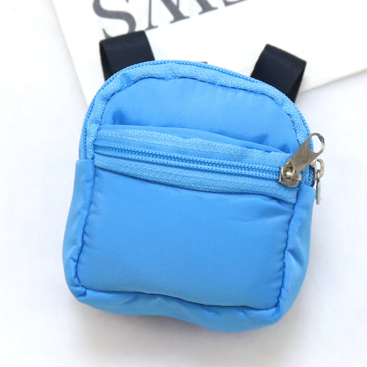 Multifunctional Storage Bag Kalsten