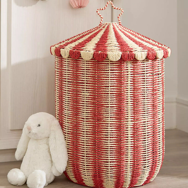 Storage Basket Kalsten