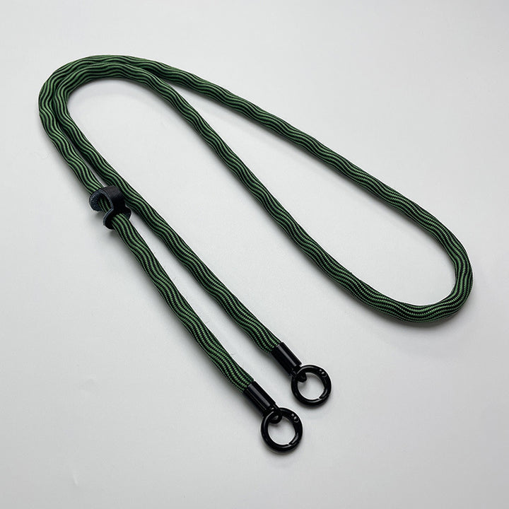 Stylish Adjustable Rope Kalsten