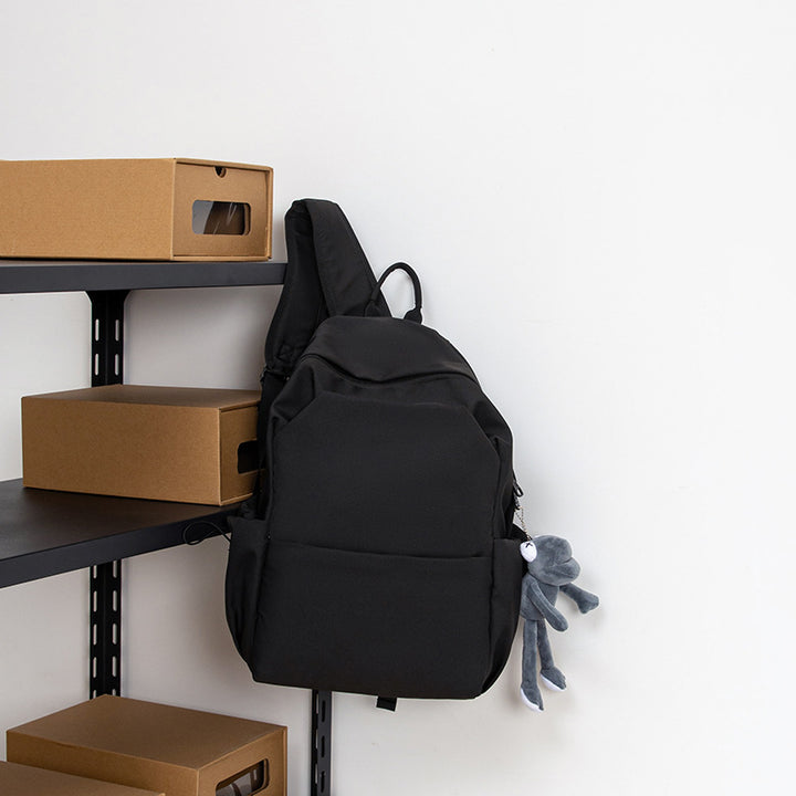 Versatile Everyday Backpack Kalsten