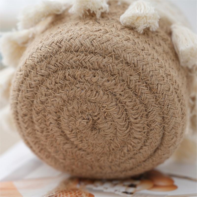 Decorative pencil holder Kalsten