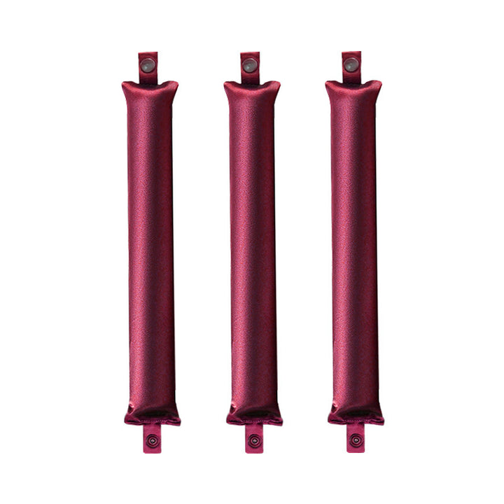 Protective Handle Grips