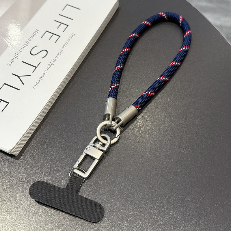 Durable Keychain Lanyard Kalsten
